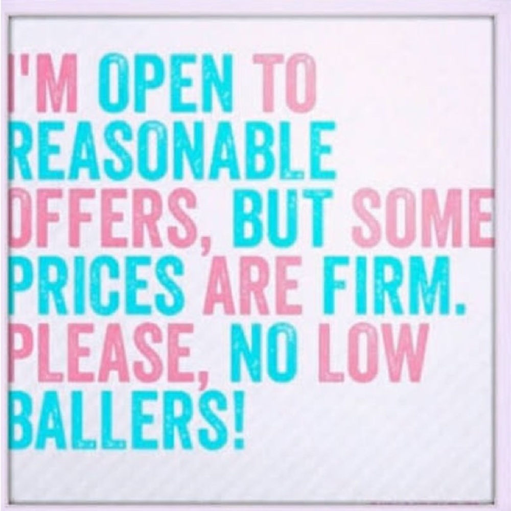 $25 Minimum Here - image 3